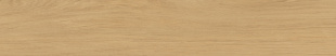 Керамогранит Laparet Kyoto Киото медовый мат. глянц. чернила рект. (20х119,5х0,8) матовый карвинг арт. LP2012G0061R8